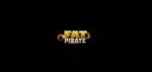 FatPirate