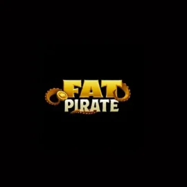 FatPirate