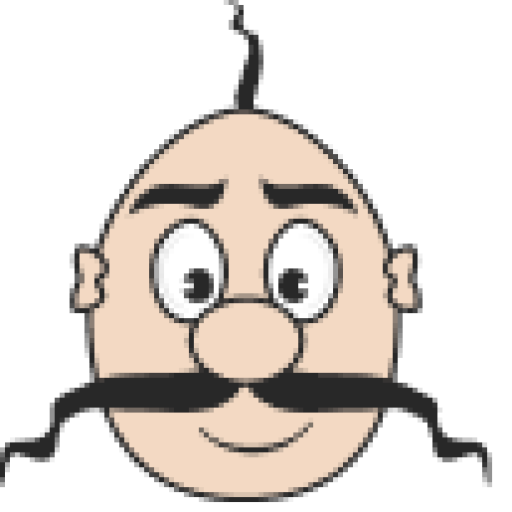 Ivan Vertelets
