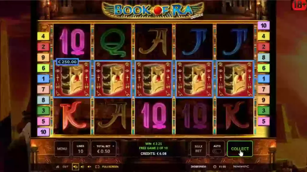Настільні ігри Lucky31