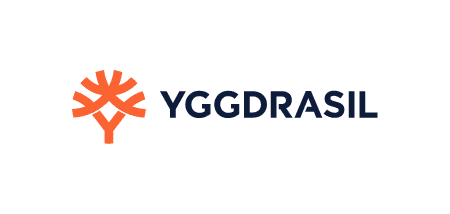 yggdrasil провайдер ігор в казино