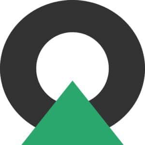 Olymp Trade